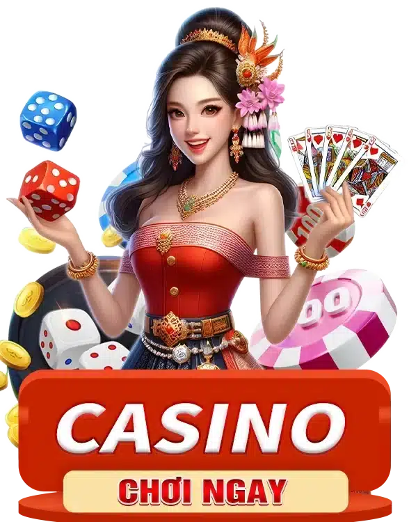 Casino online tg88 nhà cái uy tín